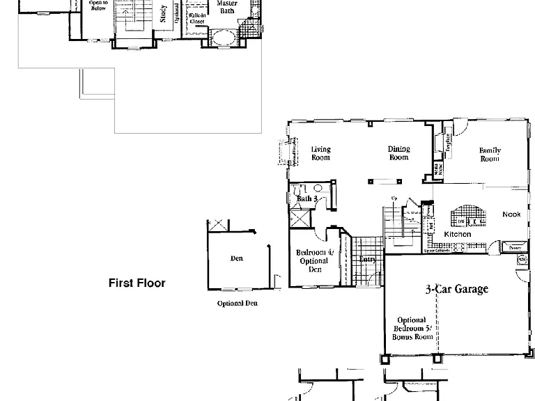 4247 Christopher Michael Ct — Photo 43