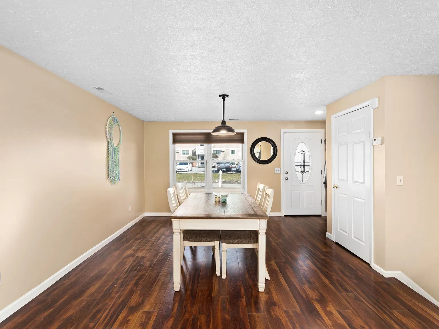 6110 Albert Ave — Photo 3