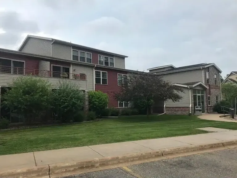 Woodland Commons McFarland — Photo 7