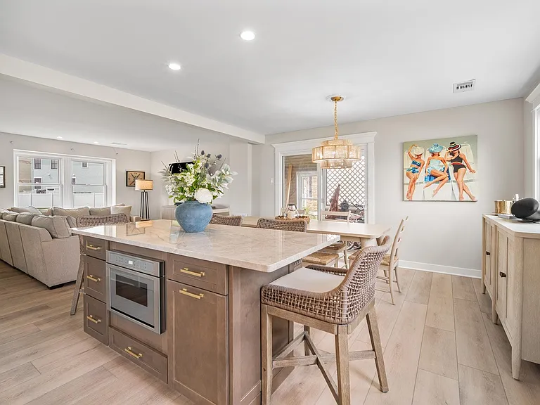 5217 Sea Spray Rd — Photo 10