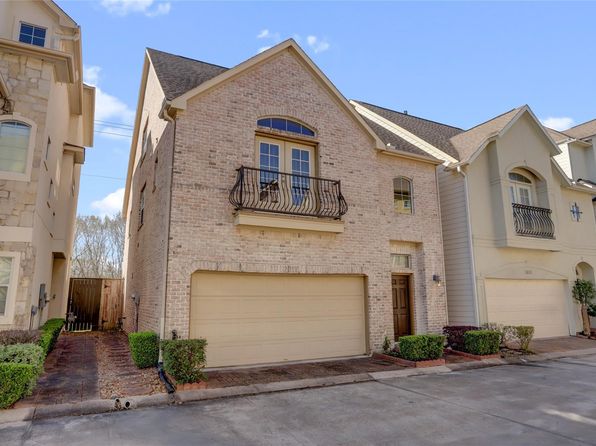 Property image for 2617 Edgefield Lakes Dr, Houston, TX 77054