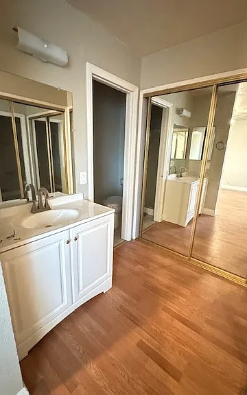 3626 Van Wig Ave — Photo 4