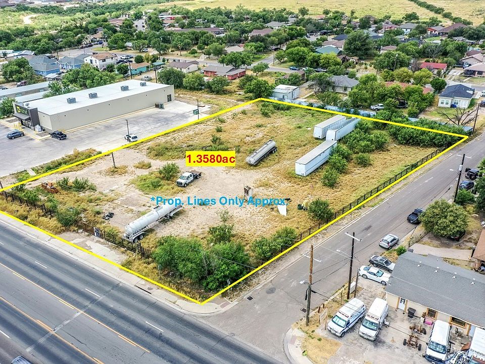 1st image of 2719 DEL RIO BLVD LOT 1