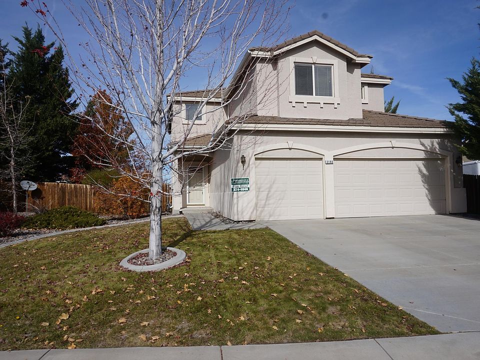 1st image of 2192 Madrid Dr