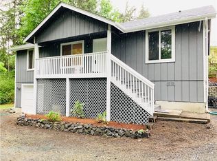 5225 Concolor Ct SW, Olympia, WA 98512