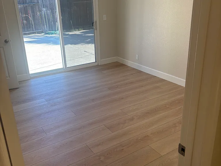 3013 Notre Dame Dr — Photo 15