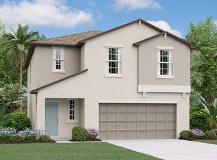 2237 Teneroc Trl, Lakeland, FL 33805