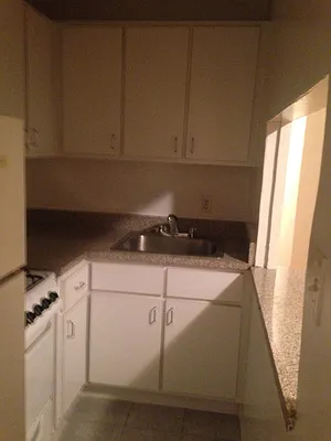 Rented by First Executive Realty Inc | media 5