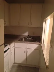 Rented by First Executive Realty Inc