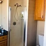 142 E 500 S #10 — Photo 10