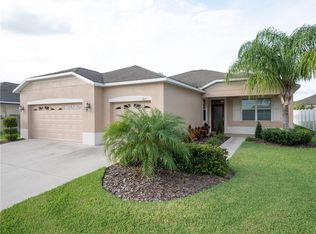 3623 Prescott Loop, Lakeland, FL 33810
