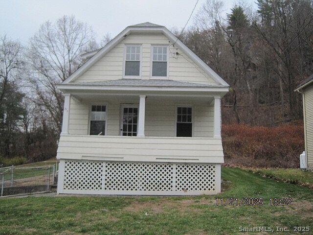 1st image of 310 Lakeview Avenue