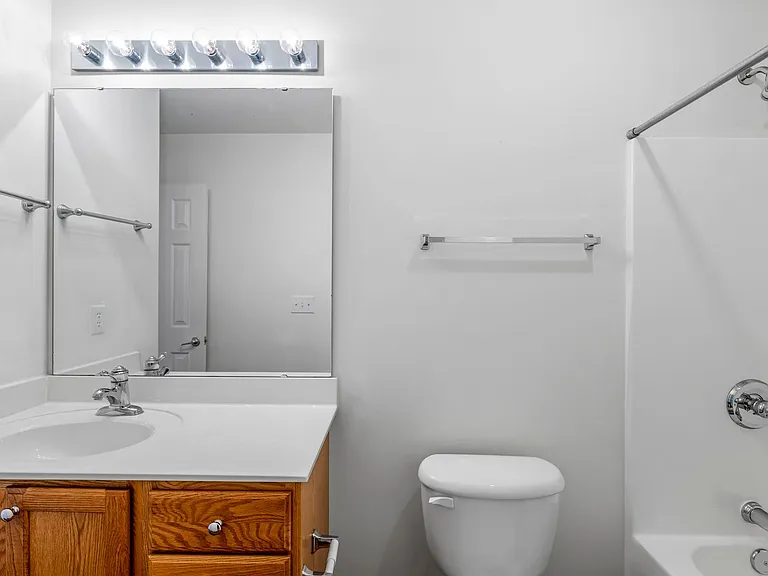 3601 Giovanni Way — Photo 37