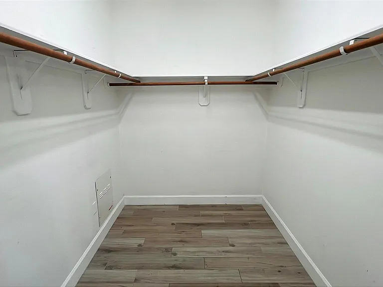 15822 Lost Anchor Way Ln — Photo 15