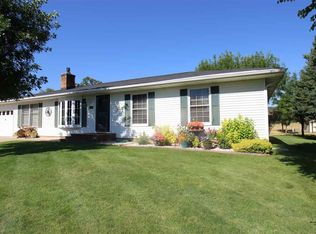 107 Ponderosa Dr, Spearfish, SD 57783