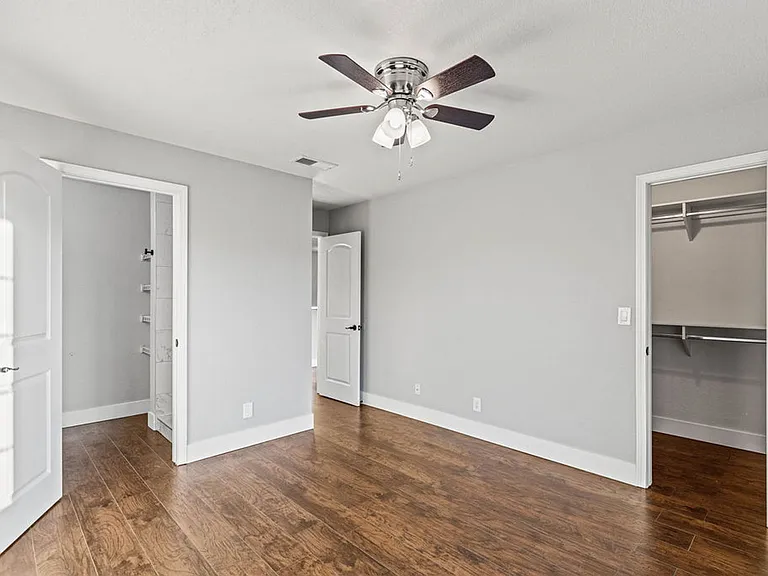 2200 S Fort Apache Rd #2004 — Photo 13