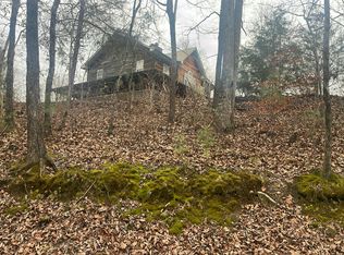 978 Manchester Dr, Guntersville, AL 35976