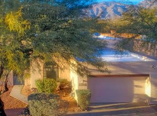 5551 E Miles Cir, Tucson, AZ 85712