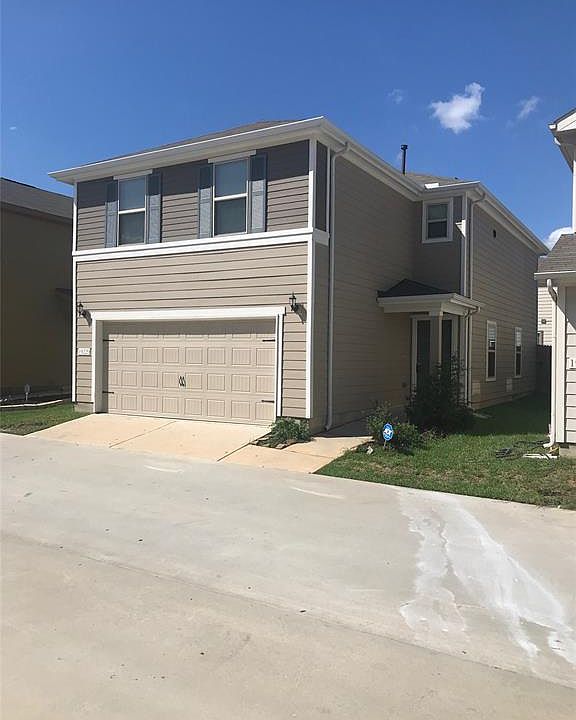 1st image of 19229 Gunther Springs Ct