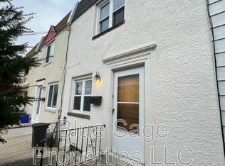 25 Windsor Ln, Clifton Heights, PA 19018