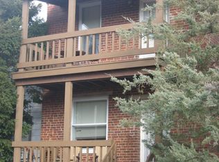 331 S Davisson St APT B, Bloomington, IN 47403