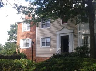 4610 28th Rd S APT A, Arlington, VA 22206