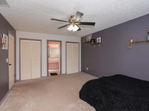 5902 Seagrape Drive, Fort Pierce, FL 34982
