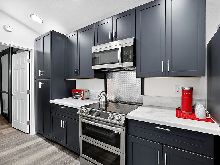 3550 Nancy Dr — Photo 16