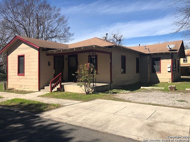 1st image of 143 Tremlett Ave