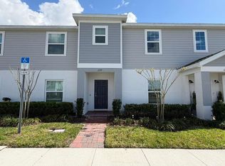 1239 Sand Torch Cir, Davenport, FL 33837