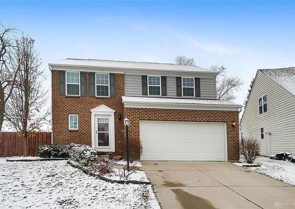 1st image of 3109 White Oak Ct