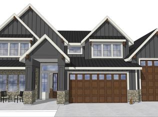 347 E Jarvis St, Meridian, ID 83642