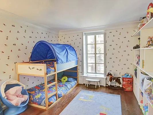 Sold by Sotheby's International Realty | media 12