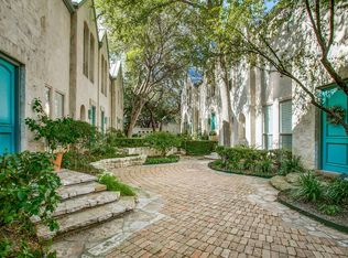 133 Routt St, San Antonio, TX 78209