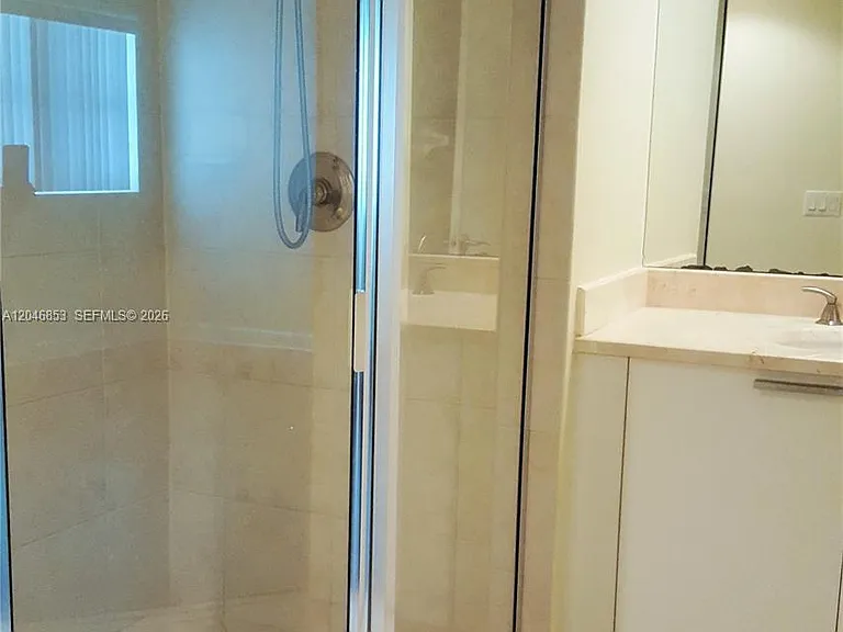 14951 Royal Oaks Ln #1105 — Photo 17