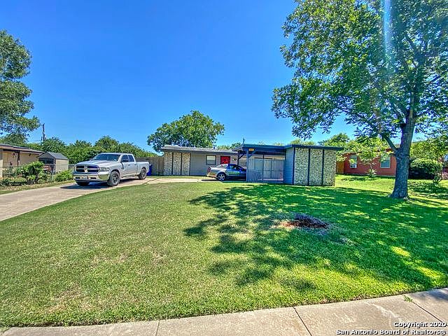 1st image of 6234 Deer Valley Dr