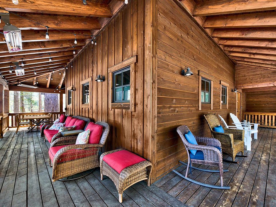 11595 Kelley Dr, Truckee, CA 96161 Zillow