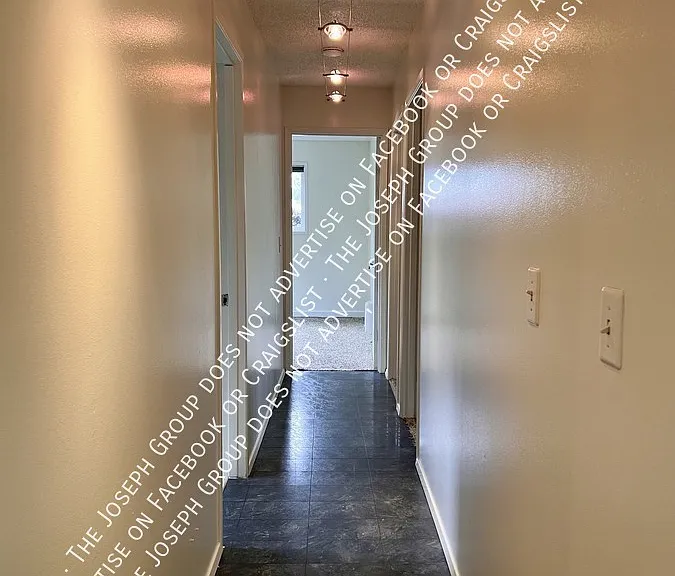 1897 Mount Baker Hwy — Photo 18
