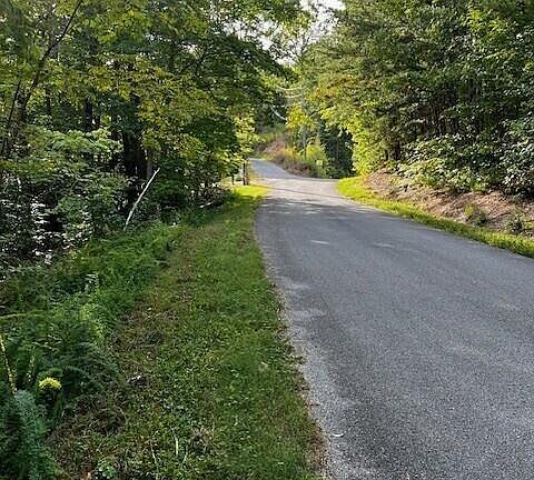 4th image of 252 Round Top Way