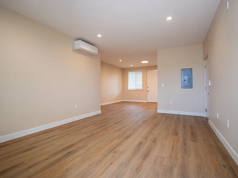 432 Capitola Road Ext #3 — Photo 3