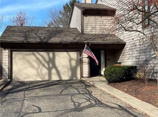 4577 Morgate Cir NW, Canton, OH 44708