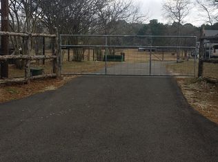 16629 County Road 15, Tyler, TX 75703