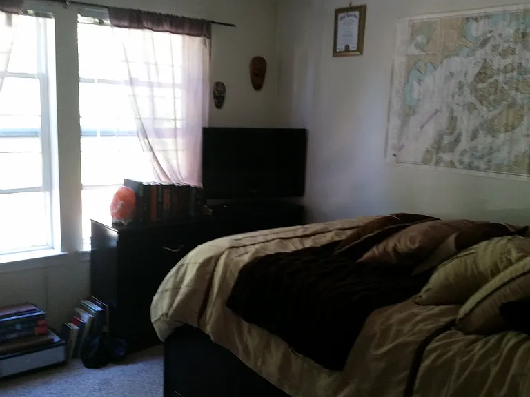803 Blueberry Ln — Photo 10