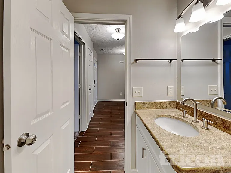 5847 Mosaic Pl — Photo 15