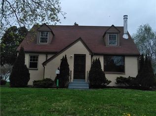 4229 Delhi Pl, Dayton, OH 45432