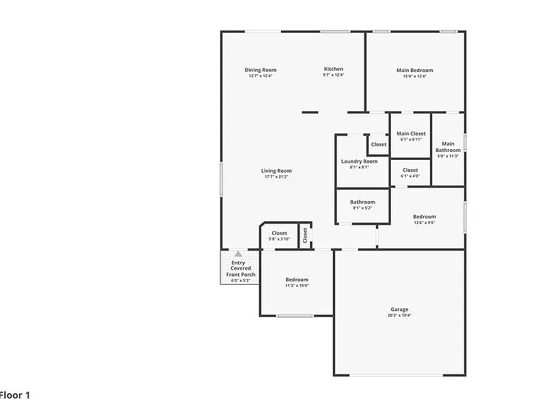 348 Dakota Ridge Dr — Photo 2