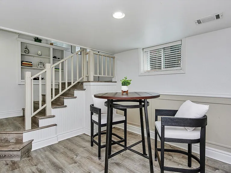 1434 Perry St #LOWER — Photo 4