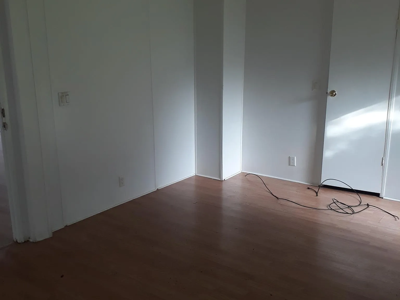 2 bed, 1160 sqft, $1,800 — Photo 2