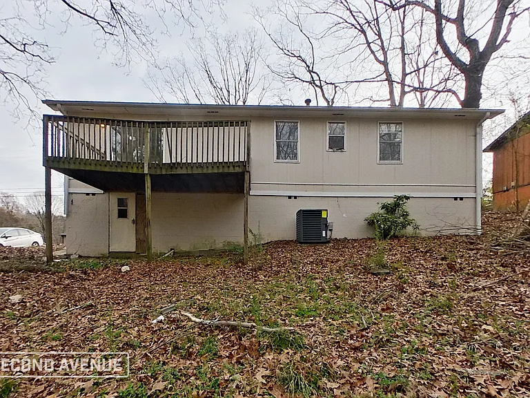5764 Desoto Dr — Photo 14