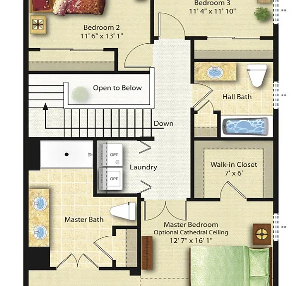 340 Redclover Ln — Photo 35